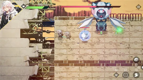 ���汱������(���ط�ð����Ϸ)vb2abff6 ��Ѱ�