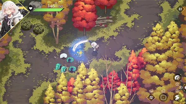 ���汱������(���ط�ð����Ϸ)vb2abff6 ��Ѱ�