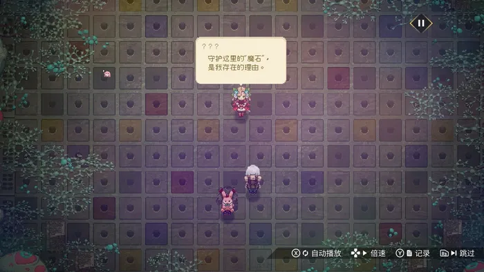 ���汱������(���ط�ð����Ϸ)