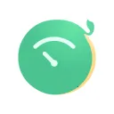 ��ǫ̫ҽ2026���ذ�װ