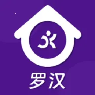 �޺�����ܼ�(��ݹ���ƽ̨)v6.4.7 �ֻ���