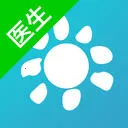 ����������׿���ֻ���v1.0 �ٷ�����