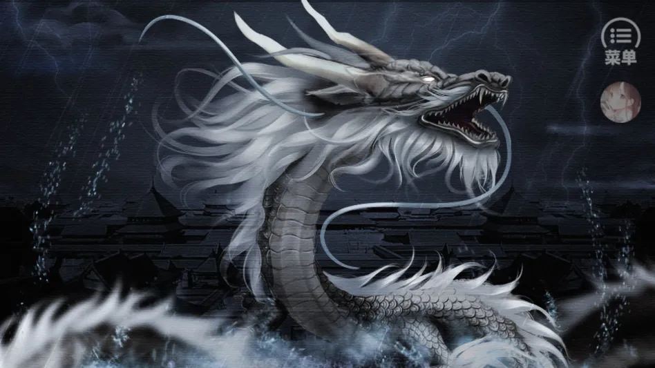 ����֮��1����ָ��(��͢������Ϸ)v���� ��Ѱ�