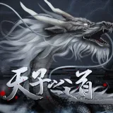 ����֮��1����ָ��(��͢������Ϸ)v���� ��Ѱ�