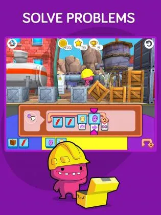 ���ʱ��codeSpack(��ͯ�����Ϸ)v3.04.01 ��Ѱ�