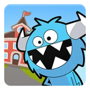 ���ʱ��codeSpack(��ͯ�����Ϸ)v3.04.01 ��Ѱ�