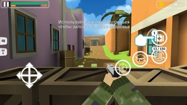 ����ǹս2026�ٷ����°汾