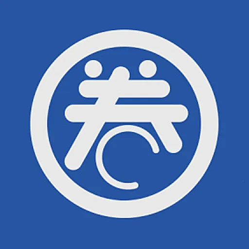 ����Ȧ�İ�����2026�ٷ����°汾v1.1.2.4 �ֻ���