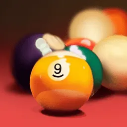 �����̨��2026���ذ�װv1.12 �ٷ�����