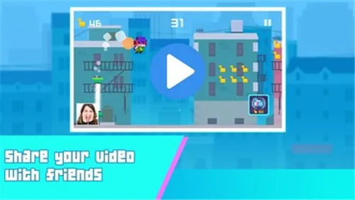 ������(���ط�����Ϸ)v1.2 ��׿��