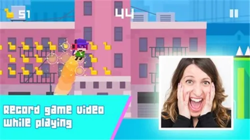 ������(���ط�����Ϸ)v1.2 ��׿��