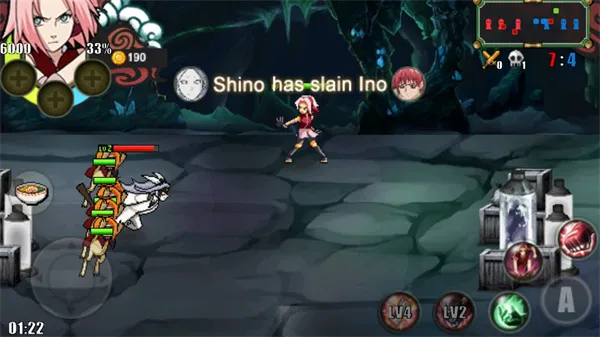 ��Ӱս�ǰ������ܺ���(��Ӱս����Ϸ)v1.22 �ٷ�����