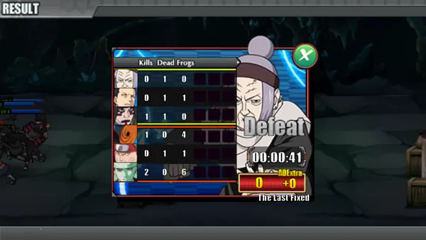 ��Ӱս�ǰ������ܺ���(��Ӱս����Ϸ)