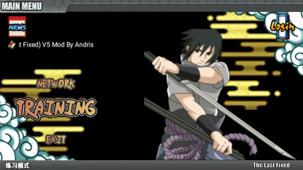 ��Ӱս�ǰ������ܺ���(��Ӱս����Ϸ)