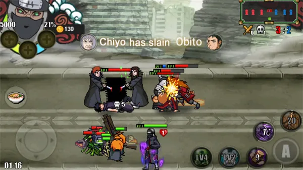 ��Ӱս�ǰ������ܺ���(��Ӱս����Ϸ)v1.22 �ٷ�����