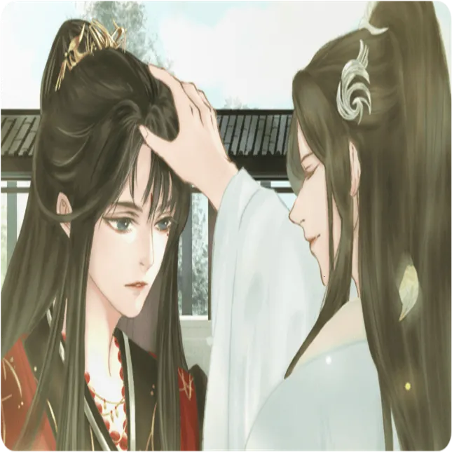 ̫�ӵ��²����׽���ָ2026���ذ�װv���� �ٷ�����