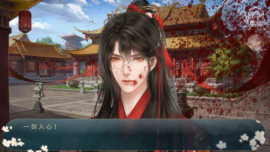 ̫�ӵ��²����׽���ָ2026���ذ�װ