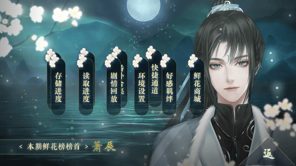 ̫�ӵ��²����׽���ָ2026���ذ�װ