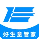 �׷������2026���ذ�װv1.0.1 �ֻ���