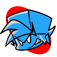 FNF�������Sprunkin2026���°汾vһֻGFѽ�޸���ֲ ��׿��