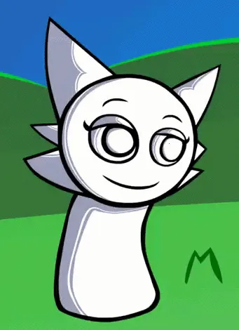 FNF�������Sprunkin2026���°汾