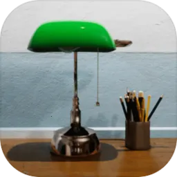 �������ɰ�:����(�������ɰ���Ϸ)v1.2.0 ��׿��