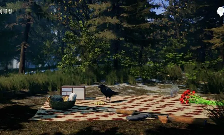 �������ɰ�:����(�������ɰ���Ϸ)v1.2.0 ��׿��