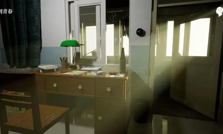 �������ɰ�:����(�������ɰ���Ϸ)v1.2.0 ��׿��