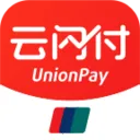 ������(�ƶ�֧��ƽ̨)v8.0.9 ��Ѱ�