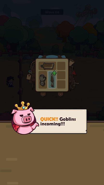 ��米������2026�ٷ����°汾v2.1.0 ��Ѱ�