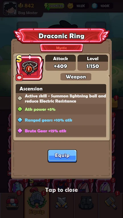 ��米������2026�ٷ����°汾v2.1.0 ��Ѱ�