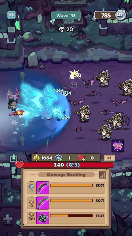 ��米������2026�ٷ����°汾v2.1.0 ��Ѱ�