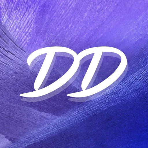 �������ж����չ�����2026���°汾v1.0.0 �ֻ���