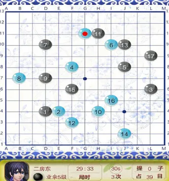 Χ�徭���2026���°汾