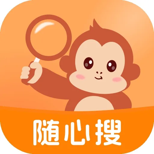 ��ʥ�����(�����������)v1.0.1 ��׿��