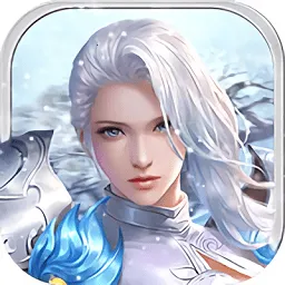 ���˾�������2026�ٷ�����v1.0.0 �ֻ���