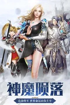 ���˾�������2026�ٷ�����