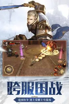 ���˾�������2026�ٷ�����