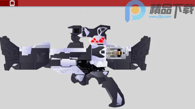 �������ޱ���ģ����2026�ٷ�����v1.0 ��Ѱ�