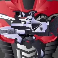 �������ޱ���ģ����2026�ٷ�����v1.0 ��Ѱ�