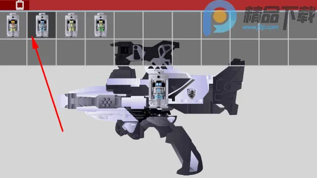 �������ޱ���ģ����2026�ٷ�����