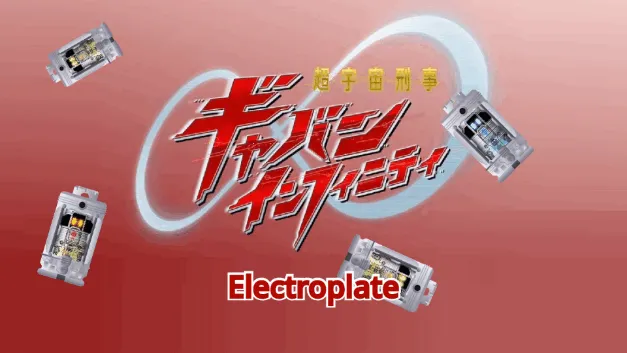 �������ޱ���ģ����2026�ٷ�����v1.0 ��Ѱ�