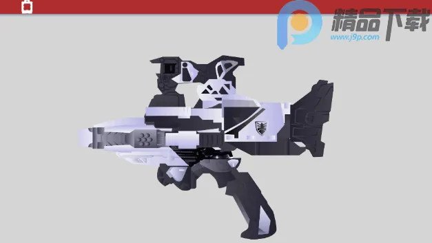 �������ޱ���ģ����2026�ٷ�����v1.0 ��Ѱ�