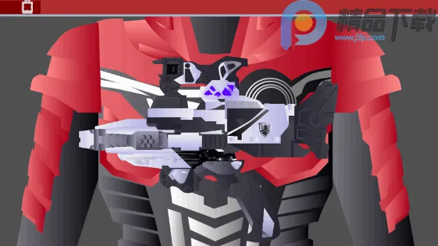 �������ޱ���ģ����2026�ٷ�����v1.0 ��Ѱ�