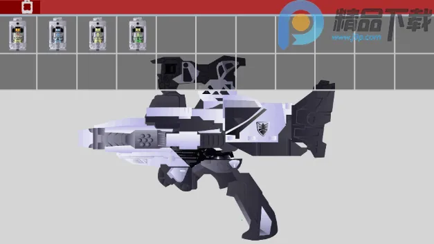 �������ޱ���ģ����2026�ٷ�����v1.0 ��Ѱ�