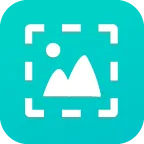 ��ͼ����(Ȥζ��ͼ����)v1.0 �ֻ���