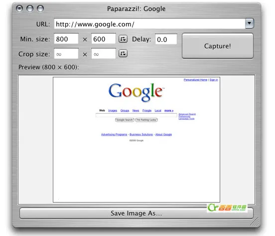 ��ͼ����(Ȥζ��ͼ����)v1.0 �ֻ���