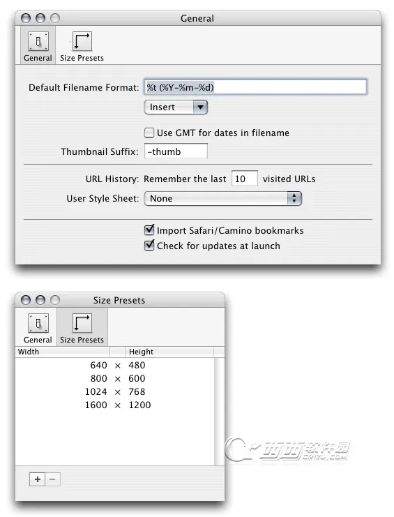 ��ͼ����(Ȥζ��ͼ����)