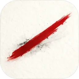 ̫���Ծ�(��ʿ��ս��Ϸ)v1.0.0 ��׿��