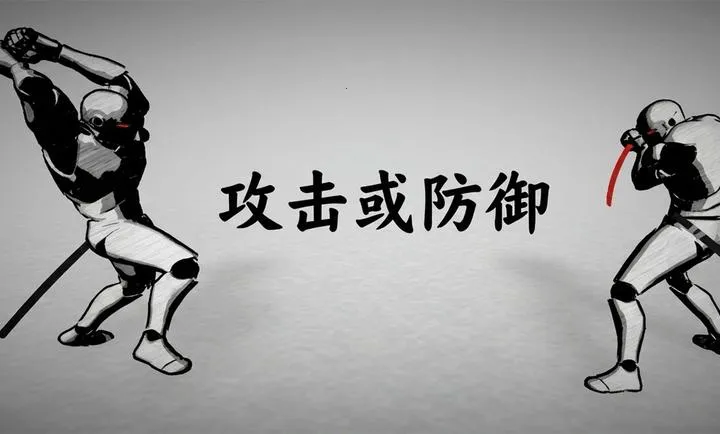 ̫���Ծ�(��ʿ��ս��Ϸ)v1.0.0 ��׿��